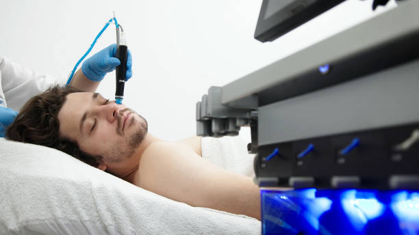 Best Emergency Wisdom Teeth Removal in Mountain Home, NC